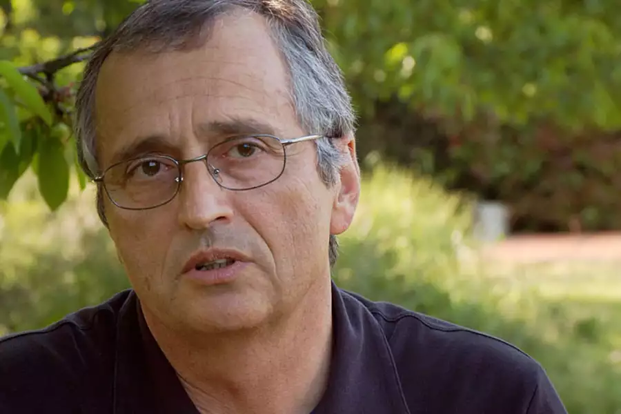 Kłamstwa Armstronga - galeria zdjęć - filmweb