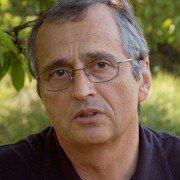 Kłamstwa Armstronga - galeria zdjęć - filmweb