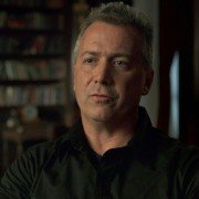 The Armstrong Lie - galeria zdjęć - filmweb