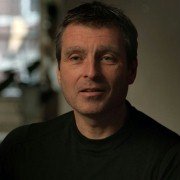 Kłamstwa Armstronga - galeria zdjęć - filmweb