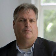 The Armstrong Lie - galeria zdjęć - filmweb