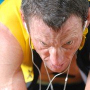 The Armstrong Lie - galeria zdjęć - filmweb