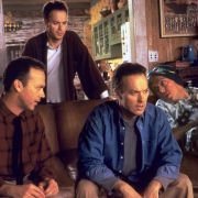 Mężowie i żona - galeria zdjęć - filmweb