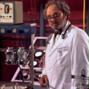 Dr Leeds