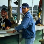 Mężowie i żona - galeria zdjęć - filmweb
