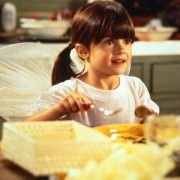 Multiplicity - galeria zdjęć - filmweb