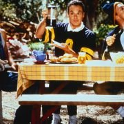 Mężowie i żona - galeria zdjęć - filmweb