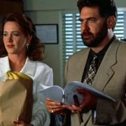 Mężowie i żona - galeria zdjęć - filmweb