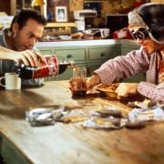 Mężowie i żona - galeria zdjęć - filmweb