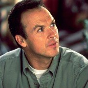 Mężowie i żona - galeria zdjęć - filmweb