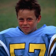 Zack Kinney