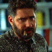 Mężowie i żona - galeria zdjęć - filmweb