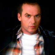 Mężowie i żona - galeria zdjęć - filmweb