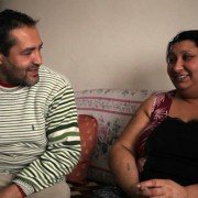 Senada - galeria zdjęć - filmweb