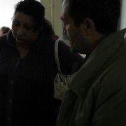 Senada - galeria zdjęć - filmweb