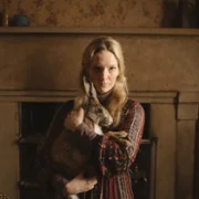 Starve Acre - galeria zdjęć - filmweb