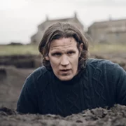 Starve Acre - galeria zdjęć - filmweb