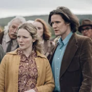 Starve Acre - galeria zdjęć - filmweb