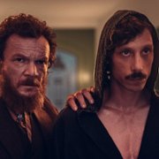 Bokser - galeria zdjęć - filmweb