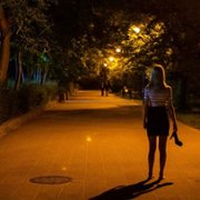 Sprawa Iwony Wieczorek - galeria zdjęć - filmweb