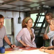 The River - galeria zdjęć - filmweb