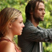 Rzeka - galeria zdjęć - filmweb