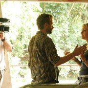 Rzeka - galeria zdjęć - filmweb