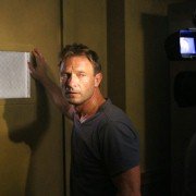 Rzeka - galeria zdjęć - filmweb
