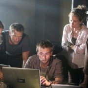 The River - galeria zdjęć - filmweb
