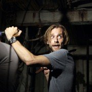 The River - galeria zdjęć - filmweb