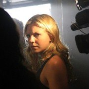 The River - galeria zdjęć - filmweb