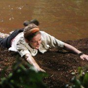 The River - galeria zdjęć - filmweb