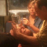 The River - galeria zdjęć - filmweb