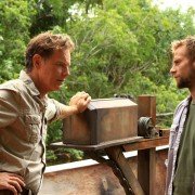 The River - galeria zdjęć - filmweb