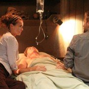 The River - galeria zdjęć - filmweb
