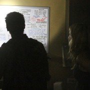 The River - galeria zdjęć - filmweb