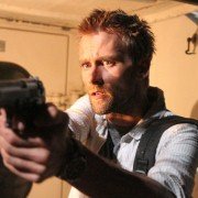 The River - galeria zdjęć - filmweb