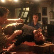 The River - galeria zdjęć - filmweb