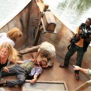 Rzeka - galeria zdjęć - filmweb