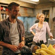 The River - galeria zdjęć - filmweb