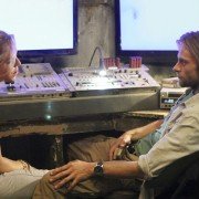 The River - galeria zdjęć - filmweb