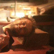 The River - galeria zdjęć - filmweb