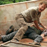 The River - galeria zdjęć - filmweb