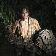The River - galeria zdjęć - filmweb