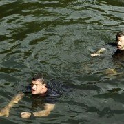 The River - galeria zdjęć - filmweb