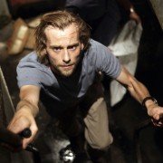 The River - galeria zdjęć - filmweb