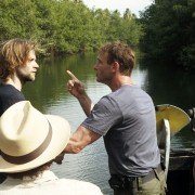 The River - galeria zdjęć - filmweb