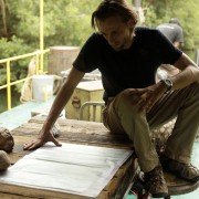 The River - galeria zdjęć - filmweb