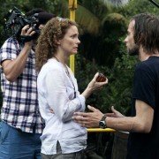 The River - galeria zdjęć - filmweb