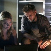 The River - galeria zdjęć - filmweb